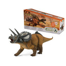 CollectA Triceratops Dinosaur Figure-2
