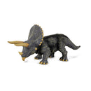 CollectA Triceratops Dinosaur Figure-5