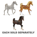 CollectA Arabian Mare Figure (XL)-1