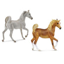 CollectA Arabian Mare Figure (XL)-2