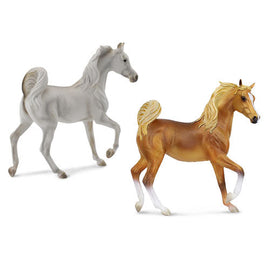 CollectA Arabian Mare Figure (XL) - 0