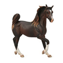 CollectA Arabian Mare Figure (XL)-3