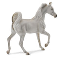 CollectA Arabian Mare Figure (XL)-5