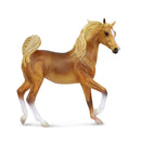 CollectA Arabian Mare Figure (XL)-4
