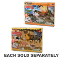 CollectA Advent Calendar-1
