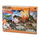 CollectA Advent Calendar-5