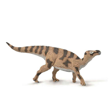 CollectA Brighstoneus Dinosaur Figure (Medium)