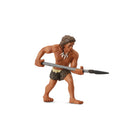 CollectA Neanderthal Figure (Large)-4