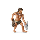 CollectA Neanderthal Figure (Large)-5