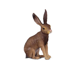 CollectA Brown Hare Figure (Small)