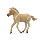 CollectA Fjord Foal Figure (Medium)