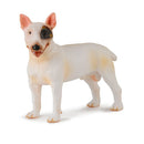 CollectA Bull Terrier Figure (Medium)-2