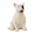 CollectA Bull Terrier Figure (Medium)-3