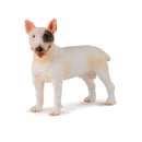 CollectA Bull Terrier Figure (Medium)-5