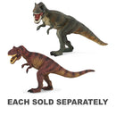 CollectA Tyrannosaurus Rex Dinosaur Figure (Large)-1