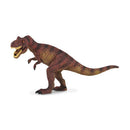 CollectA Tyrannosaurus Rex Dinosaur Figure (Large)-3