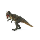 CollectA Tyrannosaurus Rex Dinosaur Figure (Large)-5