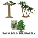 CollectA Tree Miniature Figure-1