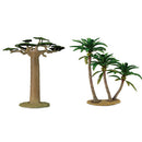 CollectA Tree Miniature Figure-2