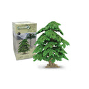 CollectA Tree Miniature Figure-3