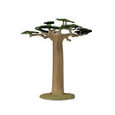CollectA Tree Miniature Figure-4