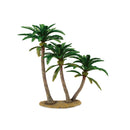 CollectA Tree Miniature Figure-5
