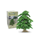 CollectA Tree Miniature Figure-6
