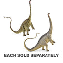 CollectA Diplodocus Dinosaur Figure (Extra Large)-1
