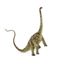 CollectA Diplodocus Dinosaur Figure (Extra Large)-2