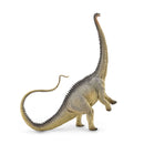 CollectA Diplodocus Dinosaur Figure (Extra Large)-5