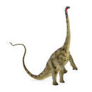 CollectA Diplodocus Dinosaur Figure (Extra Large)-4