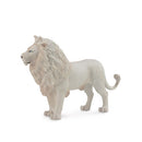 CollectA White Lion Figure (Large)-3