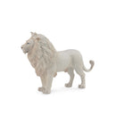 CollectA White Lion Figure (Large)-5