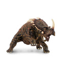 CollectA Styracosaurus Dinosaur Figure-2