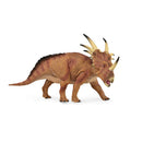 CollectA Styracosaurus Dinosaur Figure-3