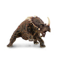CollectA Styracosaurus Dinosaur Figure-5