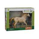 CollectA Mustang Stallion Figure 1:12-6