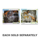 CollectA Wild Life Animal Figures Gift Set-1