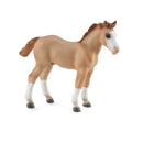 CollectA Quarter Foal Figure (Medium)-5