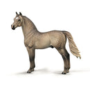CollectA Morgan Stallion Figure (Extra Large)-3