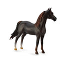 CollectA Morgan Stallion Figure (Extra Large)-5