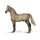 CollectA Morgan Stallion Figure (Extra Large)-6