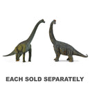CollectA Brachiosaurus Dinosaur Figure-1