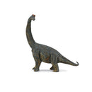 CollectA Brachiosaurus Dinosaur Figure-2