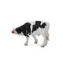 CollectA Friesian Calf Figure (Small)-2