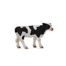 CollectA Friesian Calf Figure (Small)-3