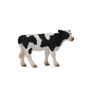 CollectA Friesian Calf Figure (Small)-4