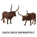 CollectA Ankole-Watusi Figure (Large)-1