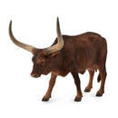 CollectA Ankole-Watusi Figure (Large)-3