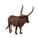 CollectA Ankole-Watusi Figure (Large)-4